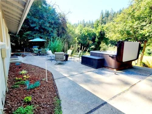 Outdoor Pictures 7