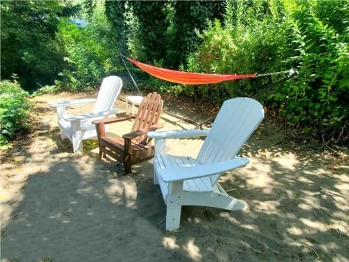 Outdoor Pictures 11