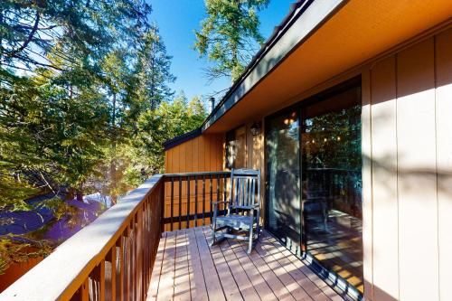 Outdoor Pictures 23