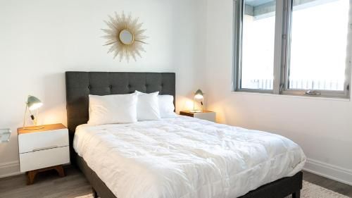 WhyHotel by Placemakr, National Mall