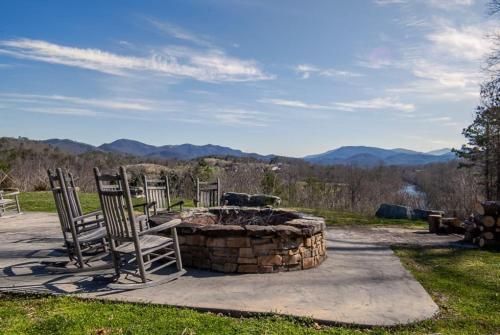 Outdoor Pictures 1