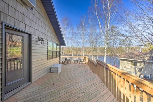 Outdoor Pictures 24