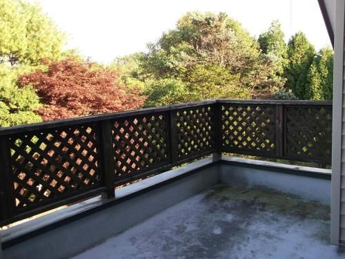 Outdoor Pictures 2