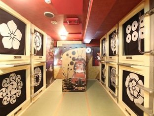 Hotel Image 1