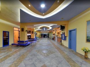 Hotel Image 5
