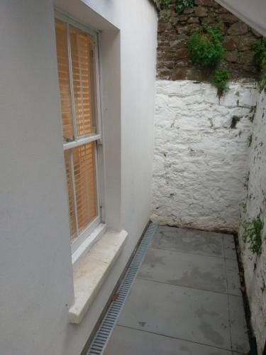 Prime Clifton Location - 2 Bedroom Guesthouse