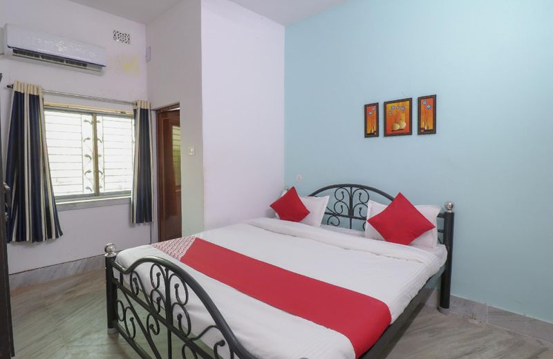 OYO 76169 Better Comfort Guest House