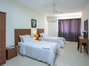 Hotel Image 4