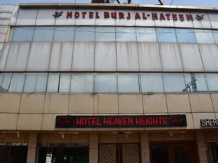 Hotel Image 3