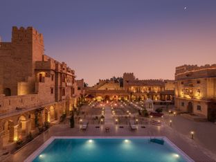 Hotel Image 3