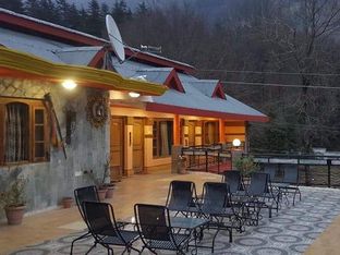 Hotel Image 1
