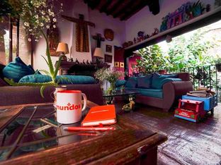 Hotel Image 6