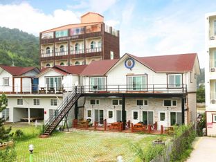 Hotel Image 6