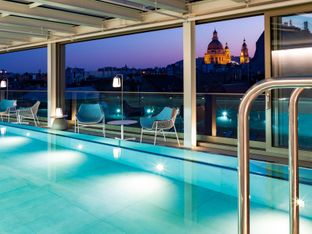 Hotel Image 1