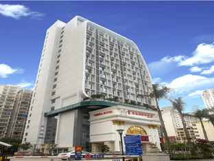 Hotel Image 1