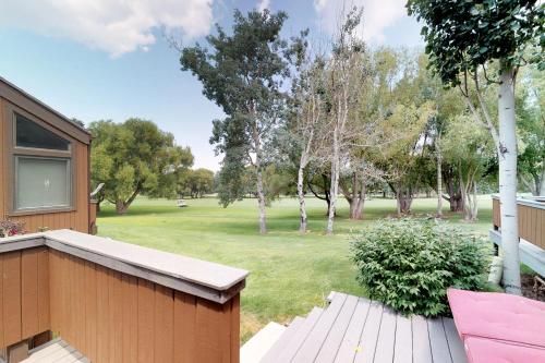 Outdoor Pictures 1