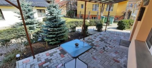 Outdoor Pictures 5