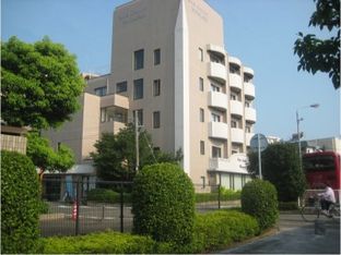 Hotel Image 6