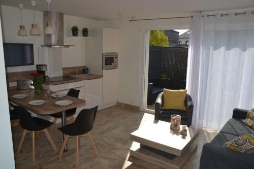 Residence Bel Air