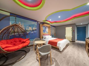 Hotel Image 1