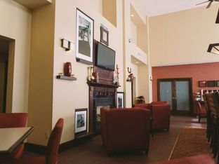 Hotel Image 5