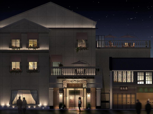 Hotel Image 3