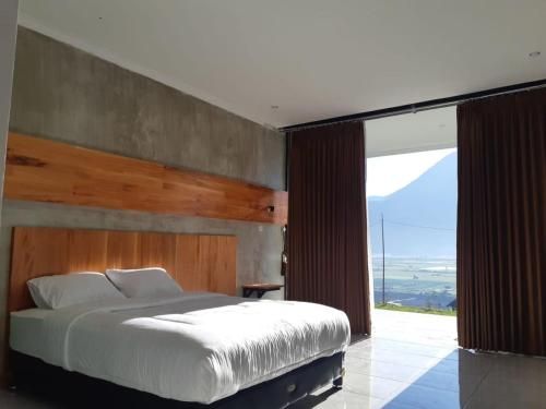 Rinjani Green Park