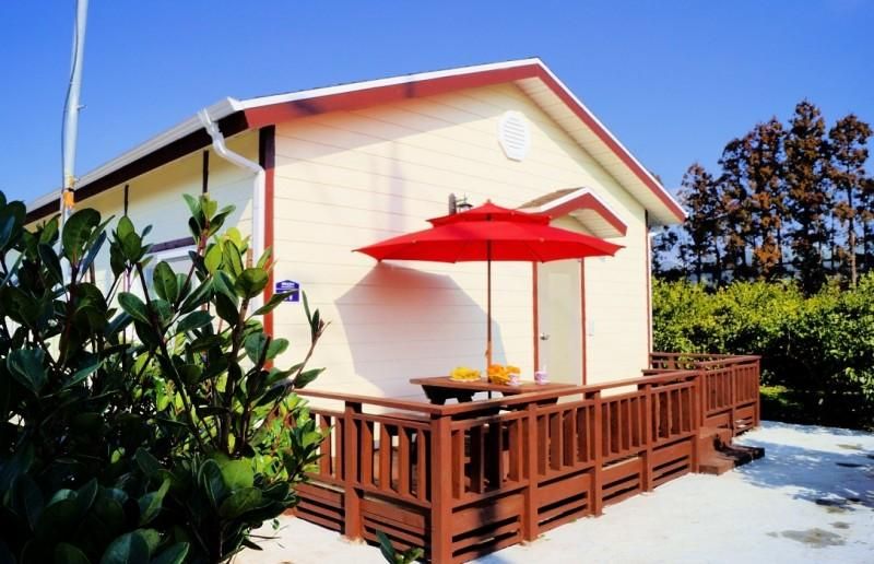 Outdoor Pictures 2