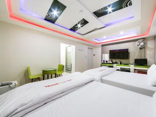 Hotel Image 3