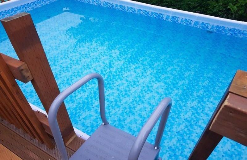 Gwanghwado Lucia Pension