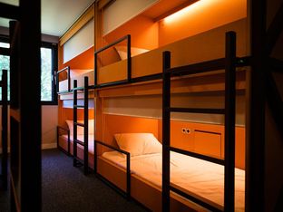 Hotel Image 4