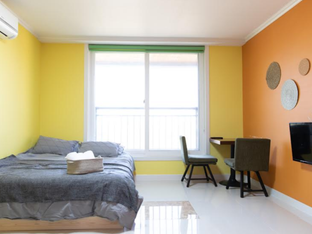 Hotel Image 2