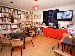 Hotel Image 1