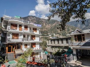 Hotel Image 3