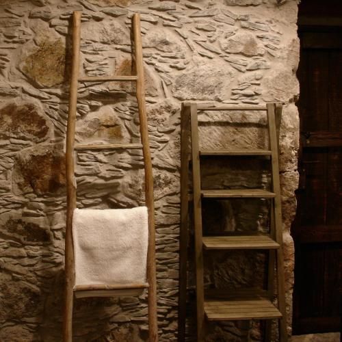 Casa Rural Palomar - Men Only