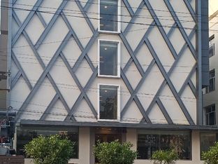 Hotel Image 3