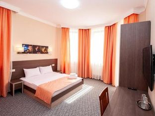 Hotel Image 1
