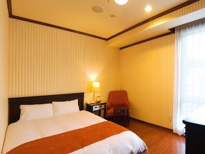 Old England Dogo Yamanote Hotel