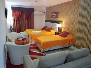 Hotel Image 1