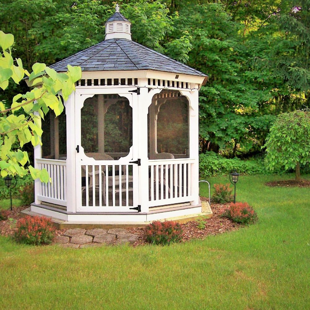 Outdoor Pictures 3