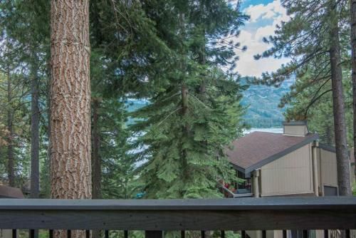 Outdoor Pictures 5