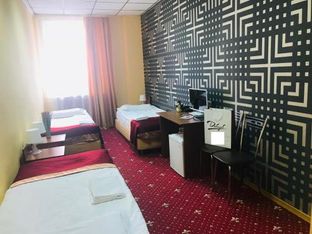 Hotel Image 1