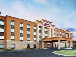 Hotel Image 1