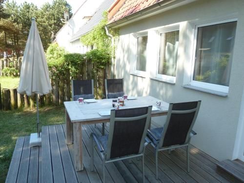 Outdoor Pictures 5