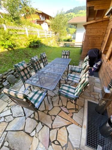 Outdoor Pictures 6