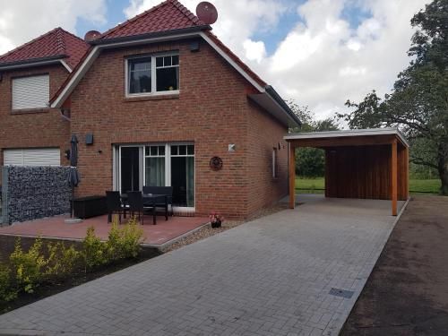 harle-casa.ostfriesland