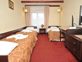 Hotel Image 4