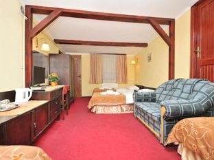 Hotel Image 6