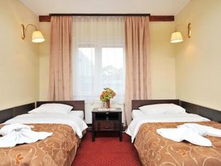 Hotel Image 2