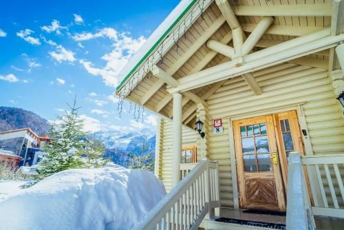 Outdoor Pictures 21